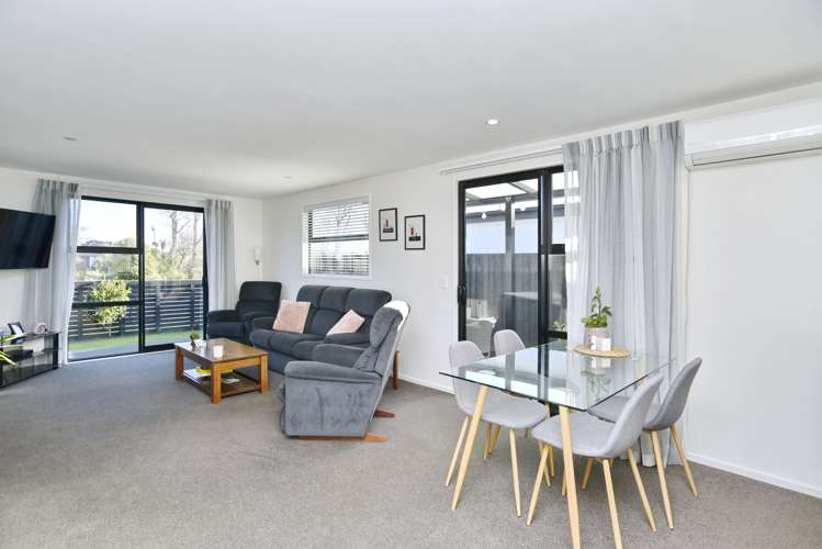 20 Borderdale Street Belfast_7