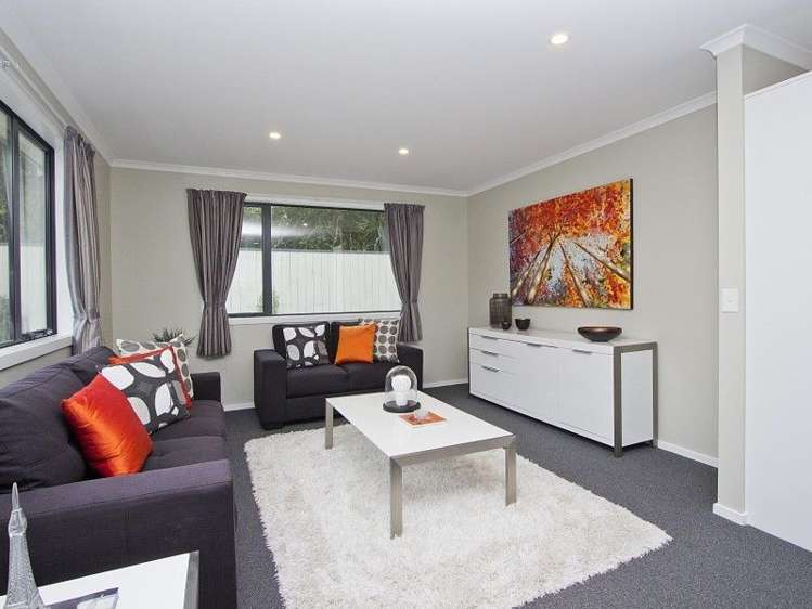 23 Fraser Colman Grove Wainuiomata_7