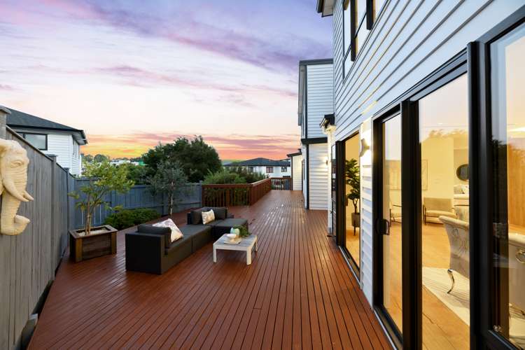 24 Rathmullen Place Pinehill_25