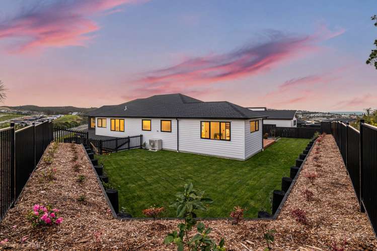 36 Skulander Crescent Millwater_4