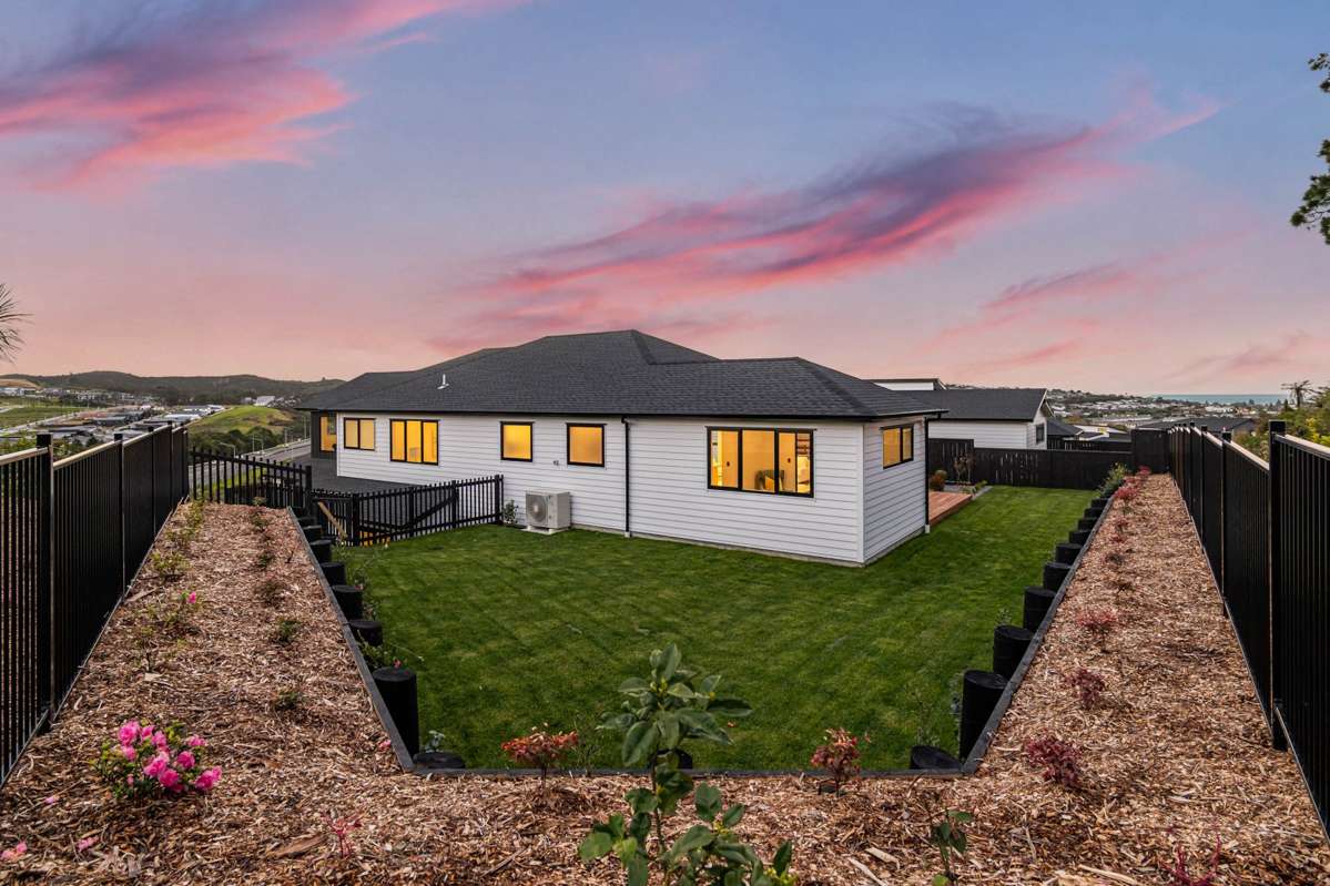 36 Skulander Crescent_2
