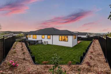 36 Skulander Crescent_4