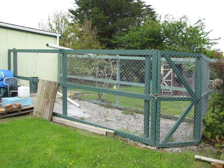 29 Neighbours Street Waimangaroa_23