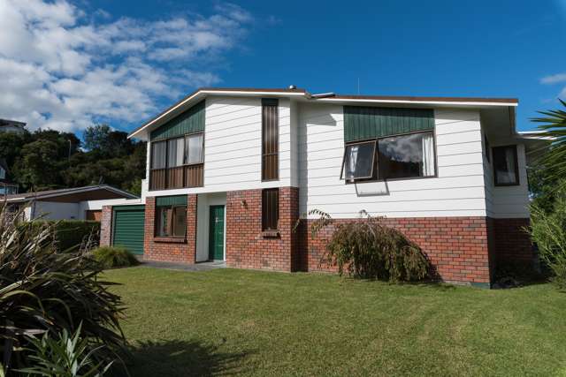 9 Mako Lane Paihia_4