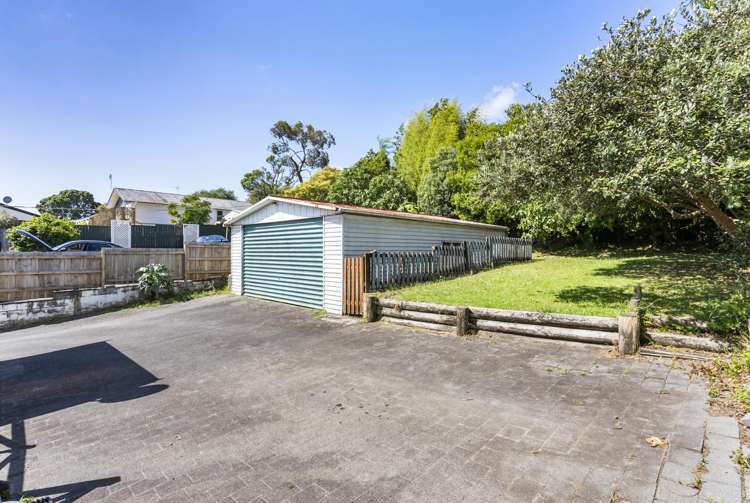 6 Arahoe Road New Lynn_8