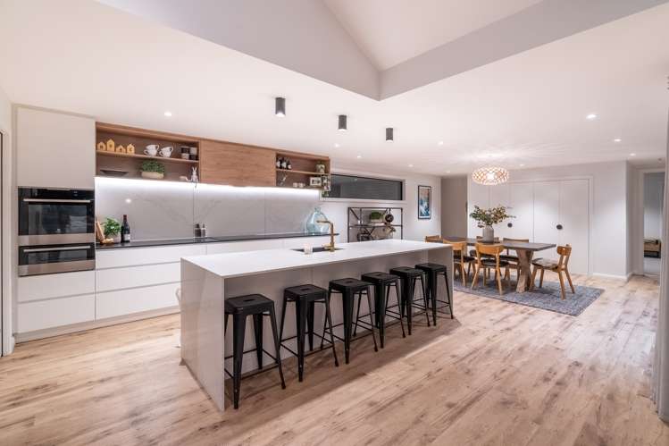 69 Aicken Road Otatara_7