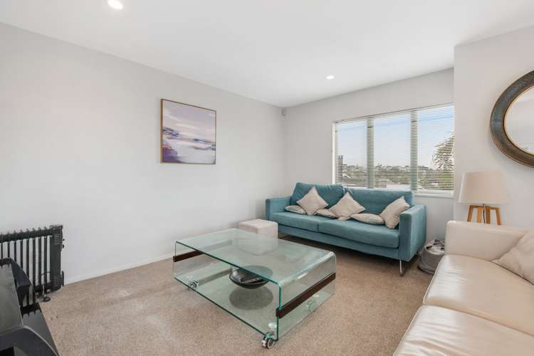 10a Rushden Terrace Red Beach_24