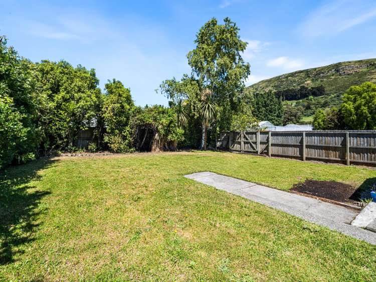 249 Port Hills Road Heathcote Valley_26