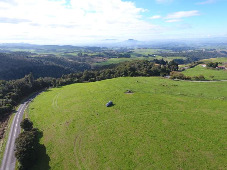 Lot 1 Pekanui Road Rd 6 Te Awamutu_12