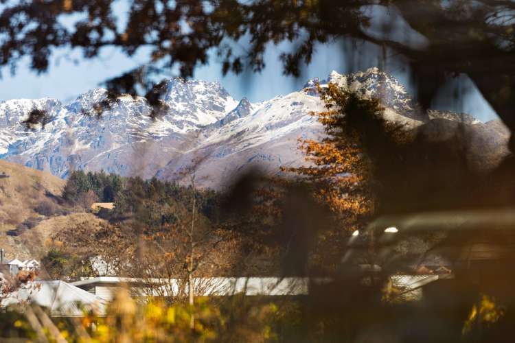 47c Erskine Street Dalefield/Wakatipu Basin_14