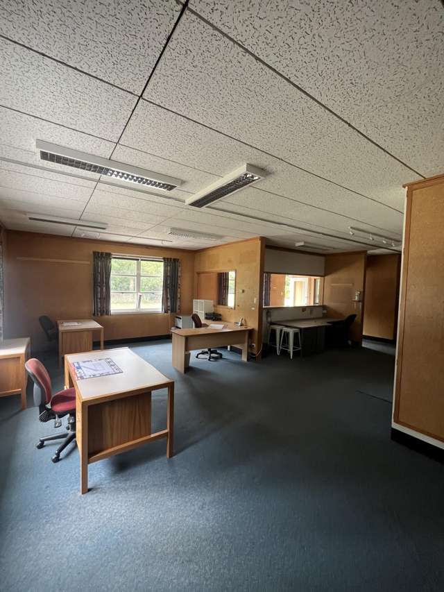 6A Horndon Street Darfield_4