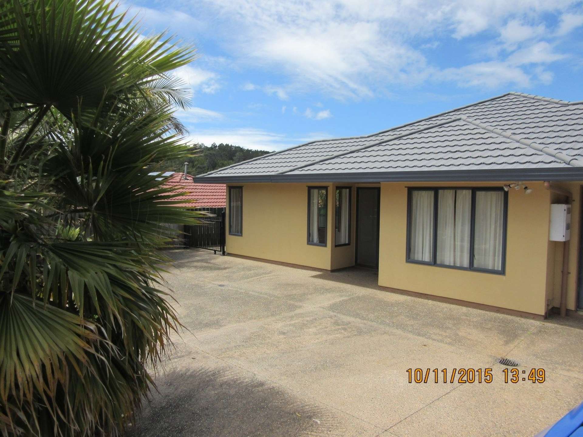 139 Roberta Crescent Orewa_0