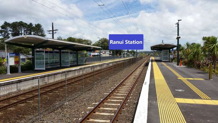 9/24 Mili Way Ranui_17