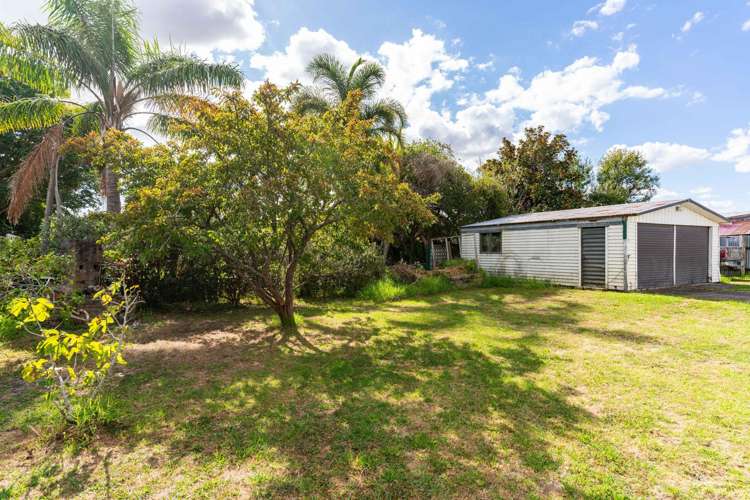 29 River Road Dargaville_13