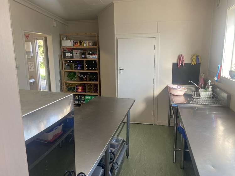 111 Dome Street Newfield_7