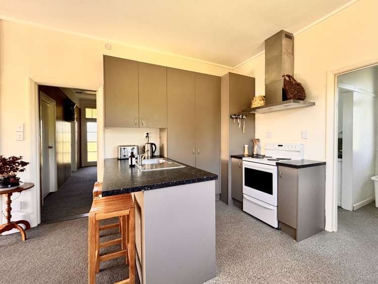 5 London Street Hampden_7