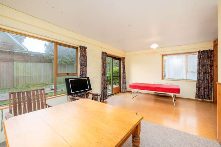 47 Waipapa Avenue Diamond Harbour_12