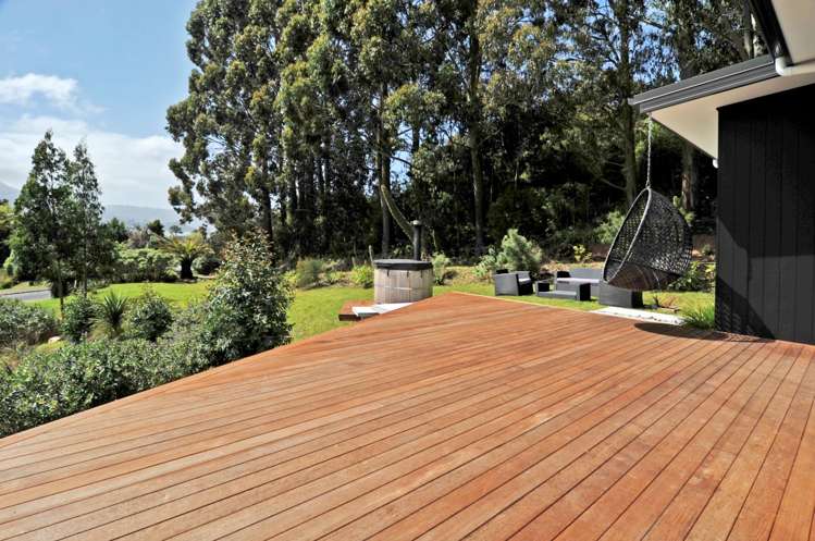 36 Clearwater Street Broad Bay_18