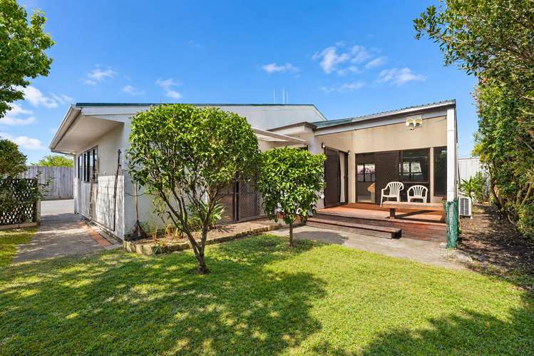 22 Kesteven Avenue_0