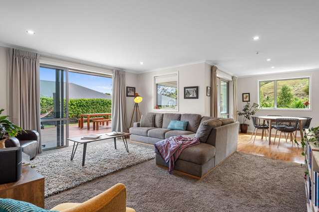 23 Todd Bush Road Wakapuaka_3