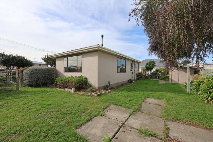 35 Weaver Street Oamaru_11