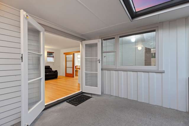 107 Ranch Road Mount Maunganui_2