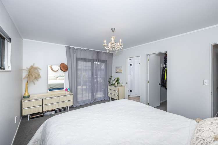 33 Ayrshire Drive Grandview Heights_24