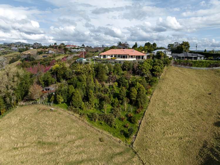 393 Upper Ohauiti Road Ohauiti_24