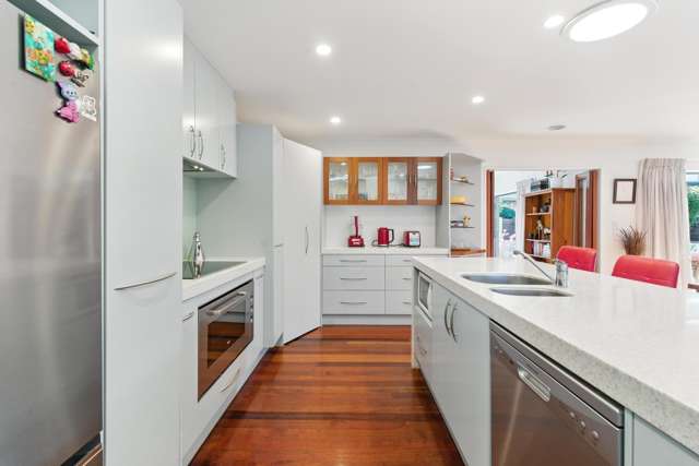 26e Wylie Street Glenholme_2