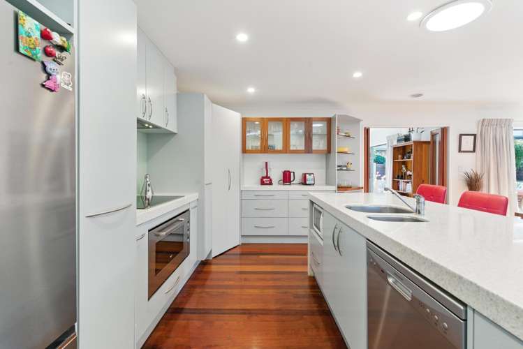 26e Wylie Street Glenholme_2