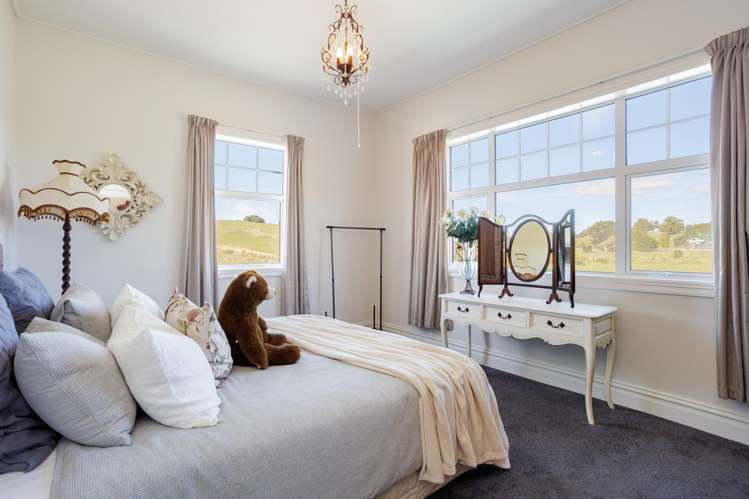 455 Taotaoroa Road Karapiro_25
