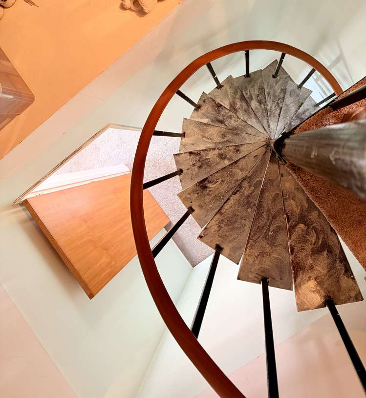 29 Awamoa Road Oamaru_13