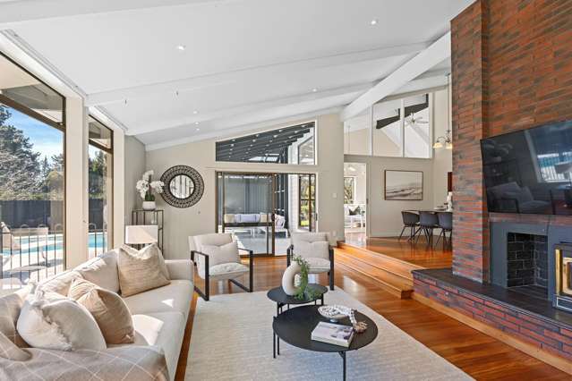 915 Weedons Ross Road West Melton_3