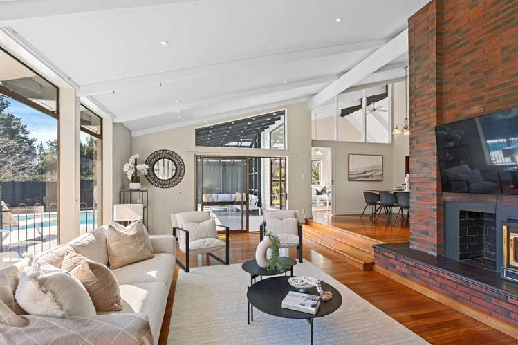 915 Weedons Ross Road West Melton_3