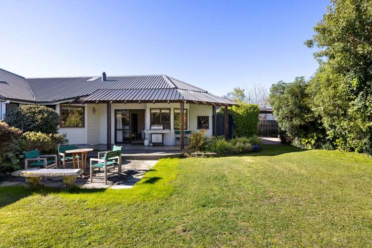 51 Taylor Street Cambridge_28