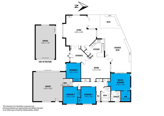 9 Dan Bryant Place, Pukekohe Pukekohe_1