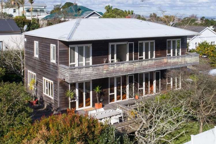 3 Jackson Street Onehunga_0