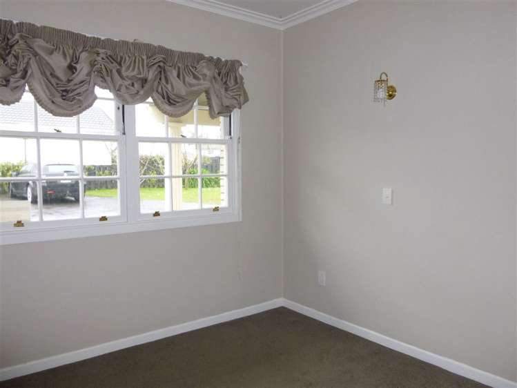 3 Harrowfield Drive Harrowfield_10