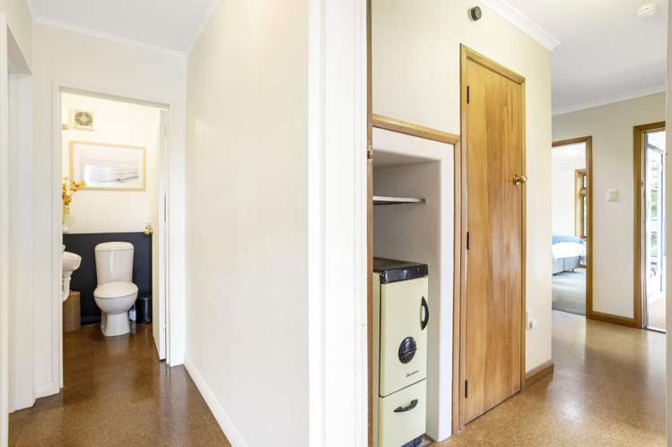 12 Spylaw Street Maori Hill_30