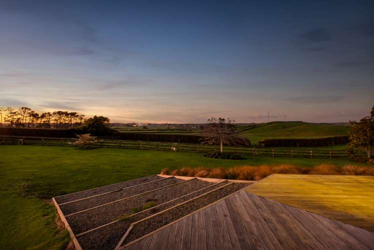 297 Warwick Road Stratford_25