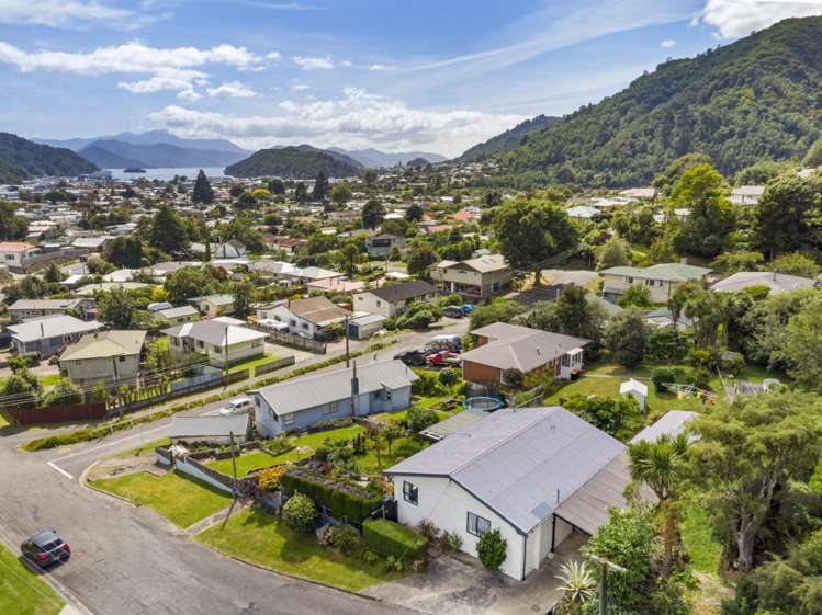 52 Dorset Street Picton_22