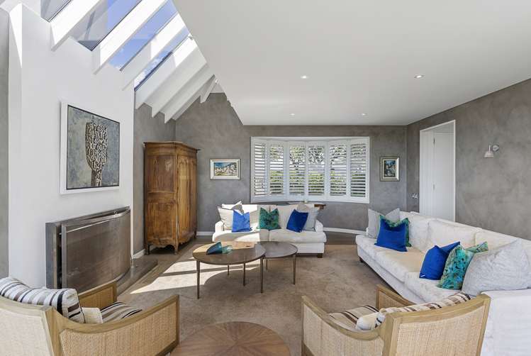 22 Arney Road Remuera_11