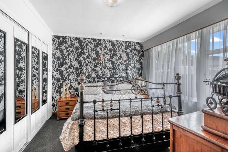 111 Venus Street Strathern_9