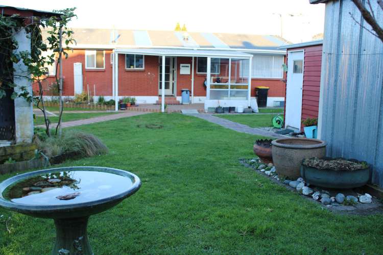 4 Puriri Place Matamata_6