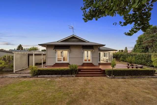 23 Comries Road Chartwell_1