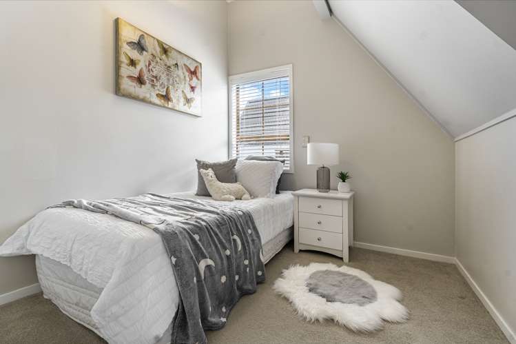 3/13 Marau Crescent Mission Bay_21