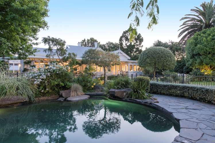 4 Golf Road Epsom_25