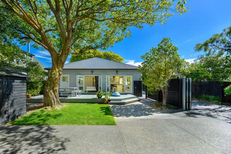 34 Corson Ave Beckenham_2