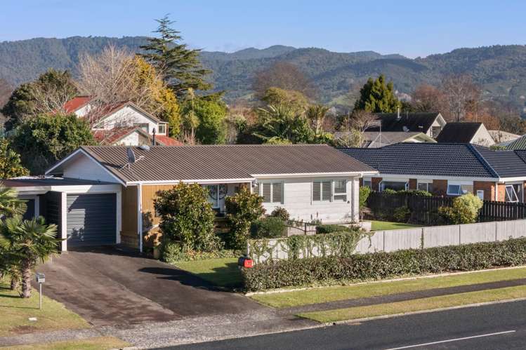 2A Francis Drive Katikati_13