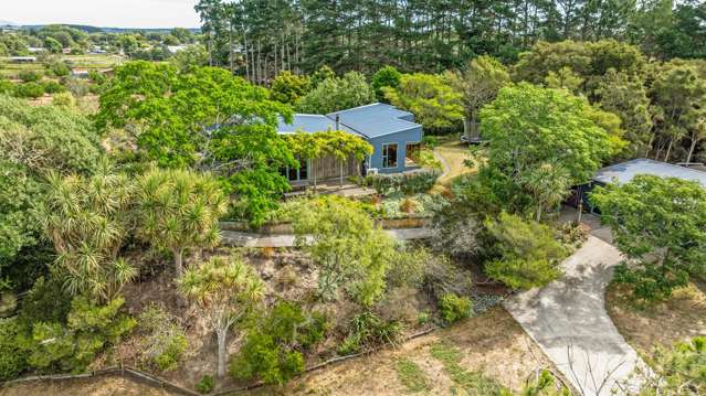 78 Donnelly Road Foxton_1